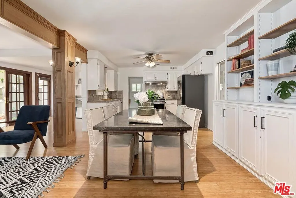 11205 Huntley Place, Culver City, California 90230 home-pic-10